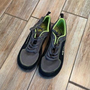 Astral Brewer 2.0 Basalt Black Size 9.0